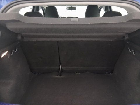 Voitures D'occasion À Saint Amand Les Eaux | Dacia Sandero Tce 90 Stepway Essential