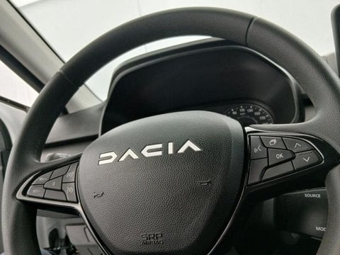 Voitures D'occasion À Saint Amand Les Eaux | Dacia Sandero Eco-G 100 Essential
