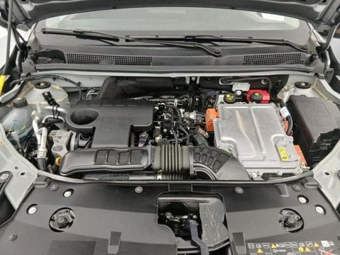 Voitures D'occasion À Saint Amand Les Eaux | Dacia Jogger Hybrid 140 7 Places Gsr2 Extreme
