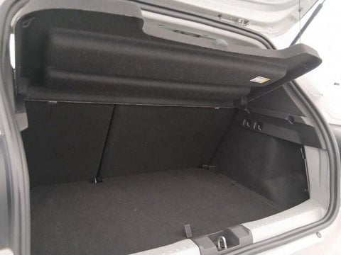 Voitures D'occasion À Saint Amand Les Eaux | Dacia Sandero Tce 90 Stepway Expression