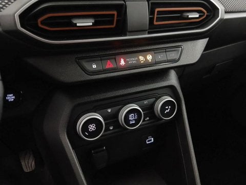 Voitures D'occasion À Saint Amand Les Eaux | Dacia Sandero Tce 90 Stepway Expression