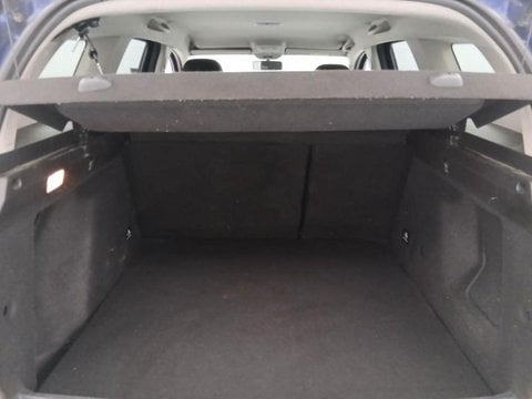 Voitures D'occasion À Saint Amand Les Eaux | Dacia Duster Blue Dci 115 4X2 15 Ans