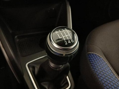 Voitures D'occasion À Saint Amand Les Eaux | Dacia Duster Blue Dci 115 4X2 15 Ans