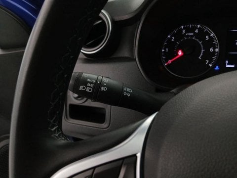 Voitures D'occasion À Saint Amand Les Eaux | Dacia Duster Blue Dci 115 4X2 15 Ans