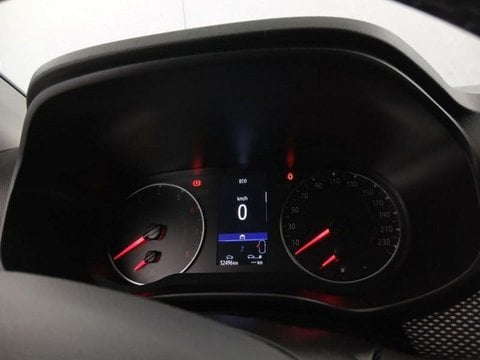 Voitures D'occasion À Saint Amand Les Eaux | Dacia Sandero Tce 90 Stepway Expression