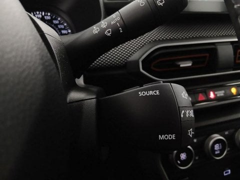 Voitures D'occasion À Saint Amand Les Eaux | Dacia Sandero Tce 90 Stepway Expression