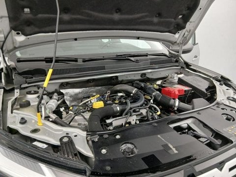 Voitures D'occasion À Saint Amand Les Eaux | Dacia Sandero Tce 90 Stepway Expression