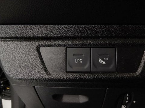 Voitures D'occasion À Saint Amand Les Eaux | Dacia Sandero Eco-G 100 Essential