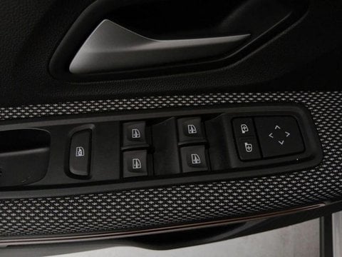 Voitures D'occasion À Saint Amand Les Eaux | Dacia Sandero Tce 90 Stepway Expression