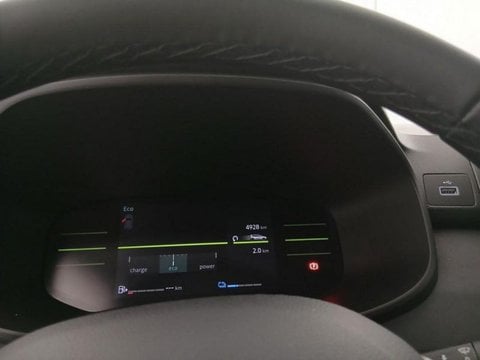 Voitures D'occasion À Saint Amand Les Eaux | Dacia Jogger Hybrid 140 7 Places Gsr2 Extreme