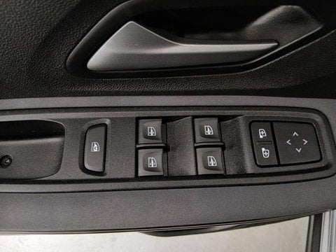 Voitures D'occasion À Saint Amand Les Eaux | Dacia Jogger Hybrid 140 7 Places Gsr2 Extreme