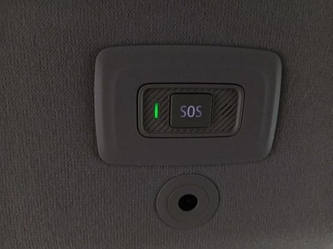 Voitures D'occasion À Saint Amand Les Eaux | Dacia Sandero Tce 90 Stepway Expression