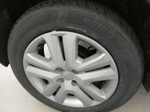 Voitures D'occasion À Saint Amand Les Eaux | Dacia Sandero Tce 90 Stepway Expression