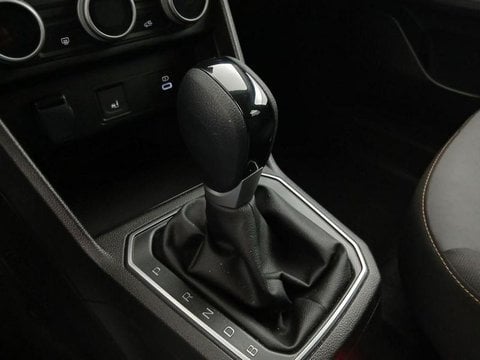 Voitures D'occasion À Saint Amand Les Eaux | Dacia Jogger Hybrid 140 7 Places Gsr2 Extreme