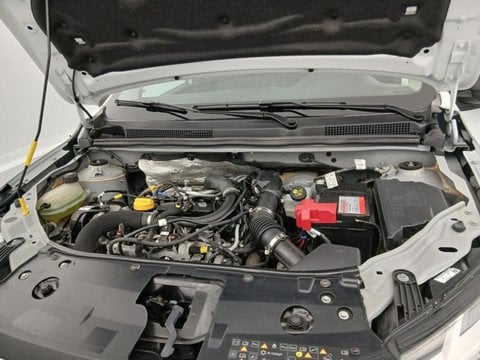 Voitures D'occasion À Saint Amand Les Eaux | Dacia Sandero Eco-G 100 Essential