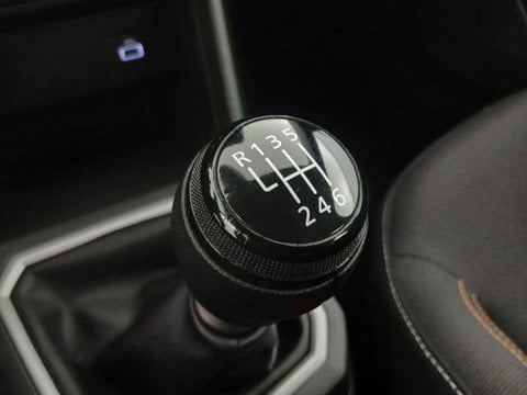 Voitures D'occasion À Saint Amand Les Eaux | Dacia Sandero Tce 90 Stepway Expression