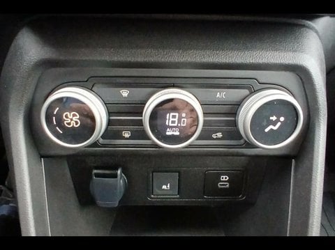 Voitures D'occasion À Seclin | Dacia Sandero 1.0 Eco-G 100Ch Stepway Extreme + -24
