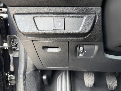 Voitures D'occasion À Seclin | Dacia Sandero 1.0 Tce 90Ch Stepway Confort