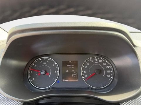 Voitures D'occasion À Seclin | Dacia Sandero 1.0 Eco-G 100Ch Expression