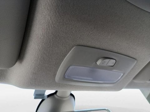 Voitures D'occasion À Seclin | Dacia Sandero 1.0 Eco-G 100Ch Expression