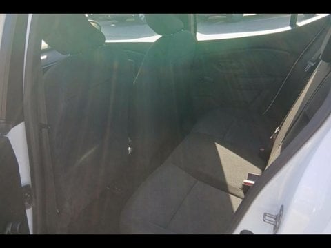Voitures D'occasion À Seclin | Dacia Sandero 1.0 Sce 65Ch Essential
