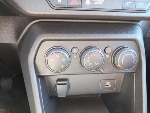Voitures D'occasion À Seclin | Dacia Sandero 1.0 Eco-G 100Ch Expression