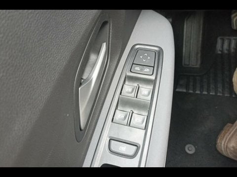 Voitures D'occasion À Seclin | Dacia Sandero 1.0 Eco-G 100Ch Stepway Extreme -24