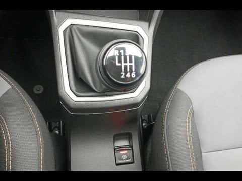 Voitures D'occasion À Seclin | Dacia Sandero 1.0 Eco-G 100Ch Stepway Extreme + -24