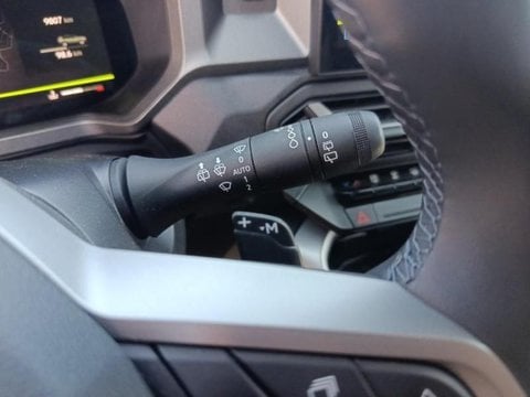 Voitures D'occasion À Seclin | Dacia Bigster 1.2 Hybrid-G 150Ch Journey 4X4
