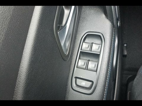 Voitures D'occasion À Seclin | Dacia Duster 1.5 Blue Dci 115Ch 15 Ans 4X2 E6U
