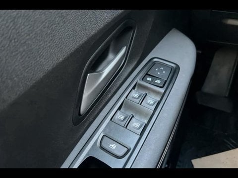 Voitures D'occasion À Seclin | Dacia Sandero 1.0 Eco-G 100Ch Stepway Extreme -24