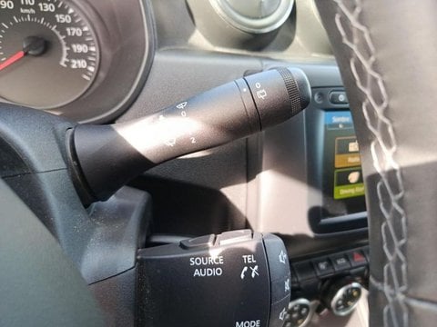 Voitures D'occasion À Seclin | Dacia Duster 1.3 Tce 130Ch Fap Confort 4X2