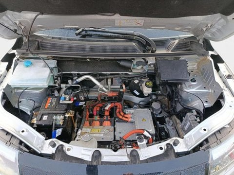 Voitures D'occasion À Seclin | Dacia Spring 65Ch Extreme
