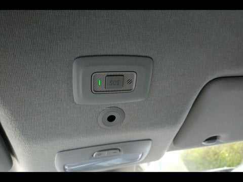Voitures D'occasion À Seclin | Dacia Jogger 1.6 Hybrid 140Ch Extreme 7 Places -24