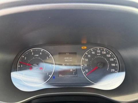 Voitures D'occasion À Seclin | Dacia Sandero 1.0 Eco-G 100Ch Essential