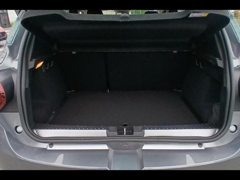 Voitures D'occasion À Seclin | Dacia Sandero 1.0 Eco-G 100Ch Stepway Extreme + -24