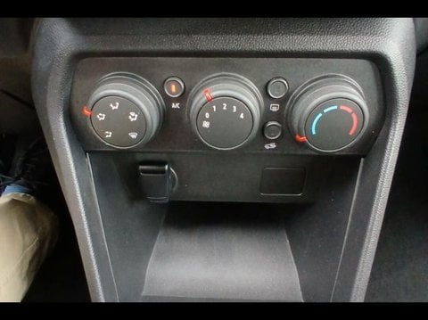 Voitures D'occasion À Seclin | Dacia Jogger 1.0 Eco-G 100Ch Confort 5 Places
