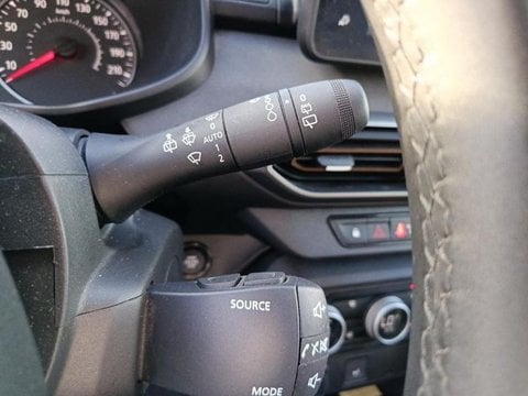 Voitures D'occasion À Seclin | Dacia Jogger 1.0 Tce 110Ch Extreme 5 Places