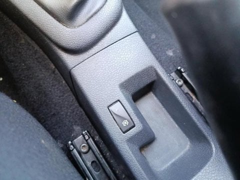 Voitures D'occasion À Seclin | Dacia Sandero 0.9 Tce 90Ch Stepway -18