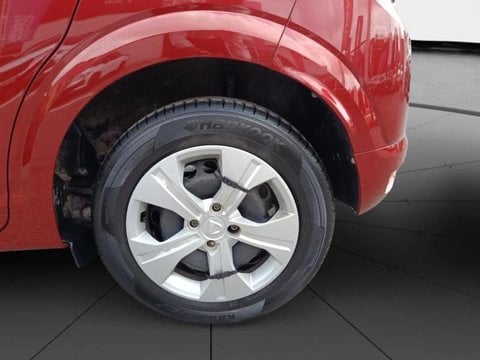 Voitures D'occasion À Seclin | Dacia Sandero 1.0 Sce 65Ch Essentiel -22