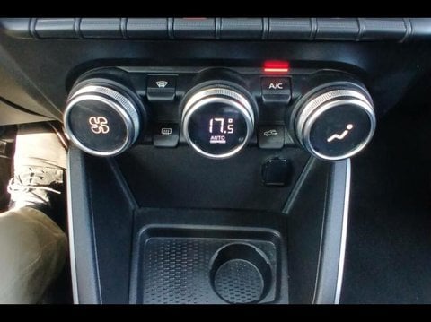 Voitures D'occasion À Seclin | Dacia Duster 1.5 Blue Dci 115Ch 15 Ans 4X2 E6U