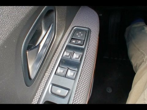 Voitures D'occasion À Seclin | Dacia Sandero 1.0 Eco-G 100Ch Stepway Confort -22