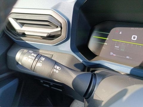 Voitures D'occasion À Seclin | Dacia Duster 1.0 Eco-G 100Ch Journey