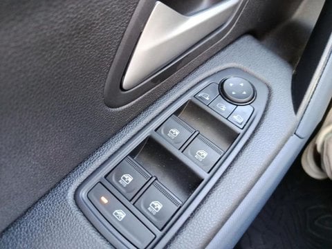 Voitures D'occasion À Seclin | Dacia Duster 1.0 Eco-G 100Ch Journey