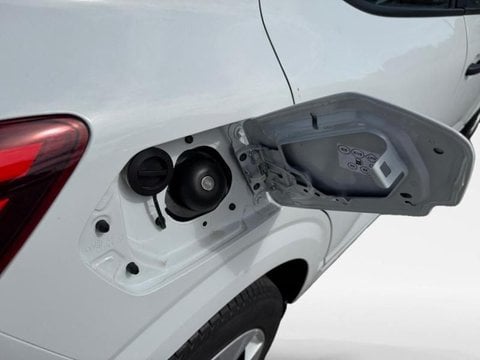 Voitures D'occasion À Seclin | Dacia Sandero 1.0 Eco-G 100Ch Essential