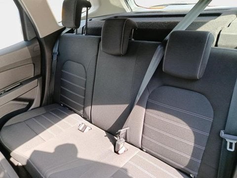 Voitures D'occasion À Seclin | Dacia Duster 1.3 Tce 130Ch Fap Expression 4X2