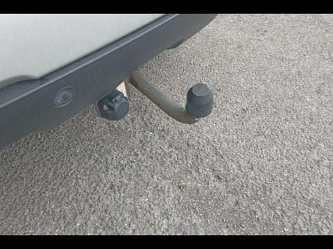 Voitures D'occasion À Seclin | Dacia Duster 1.5 Blue Dci 115Ch 15 Ans 4X2 E6U