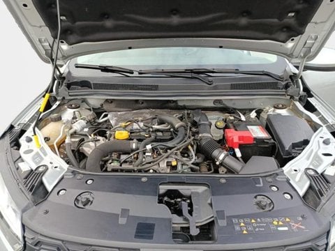 Voitures D'occasion À Seclin | Dacia Sandero 1.0 Eco-G 100Ch Confort -22