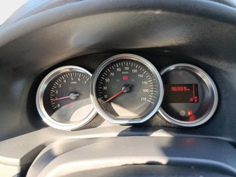Voitures D'occasion À Seclin | Dacia Sandero 0.9 Tce 90Ch Stepway -18