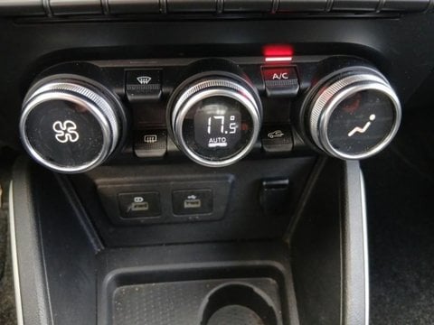Voitures D'occasion À Seclin | Dacia Duster 1.5 Blue Dci 115Ch Confort 4X4